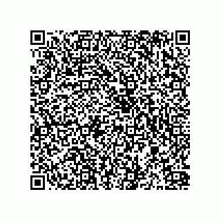 vCard 74112245281