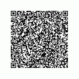 vCard 74112245287