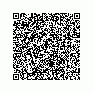 vCard 74112245291