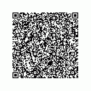 vCard 74112245292