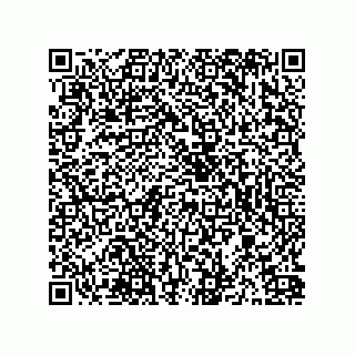 vCard 74112245295