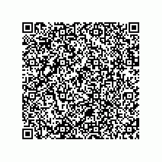 vCard 74112245296