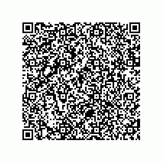 vCard 74112245297