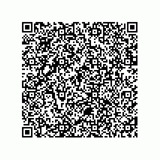 vCard 74112245298