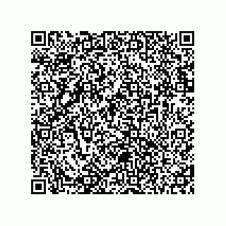 vCard 74112245301