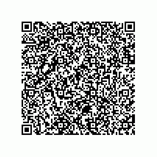 vCard 74112245303
