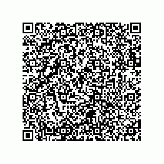vCard 74112245304