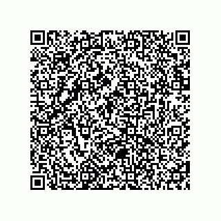 vCard 74112245306