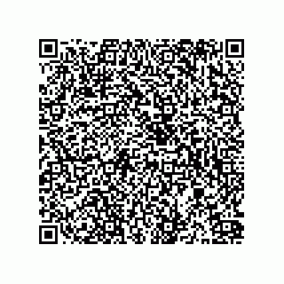 vCard 74112245307