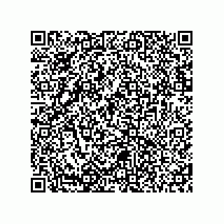 vCard 74112245308