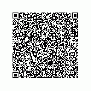 vCard 74112245309