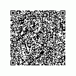 vCard 74112245311