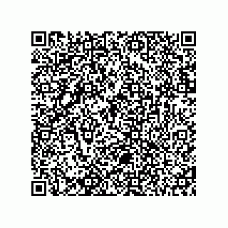 vCard 74112245312