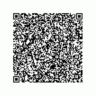 vCard 74112245313