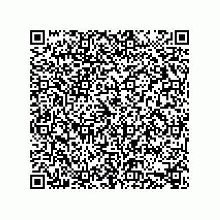 vCard 74112245316