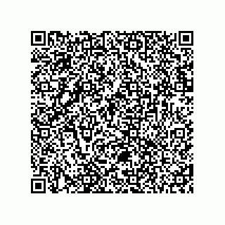 vCard 74112245319
