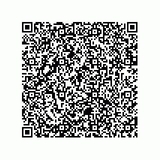 vCard 74112245321