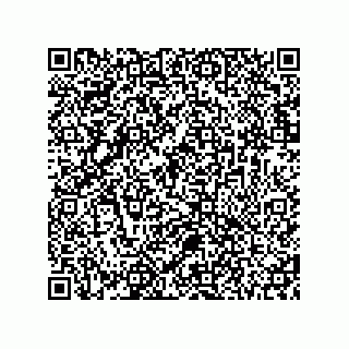 vCard 74112245325