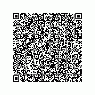 vCard 74112245326