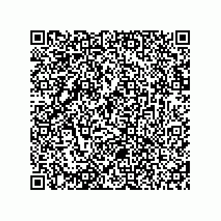 vCard 74112245327