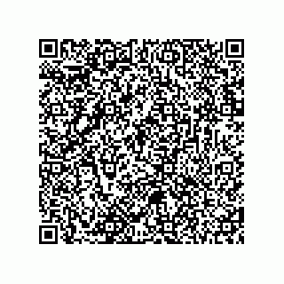 vCard 74112245331