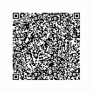 vCard 74112245332