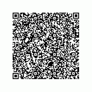 vCard 74112245335