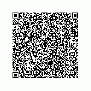 vCard 74112245337