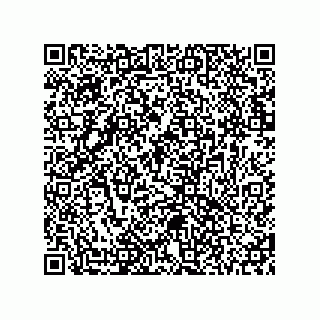 vCard 74112245343