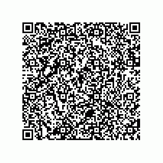 vCard 74112245344