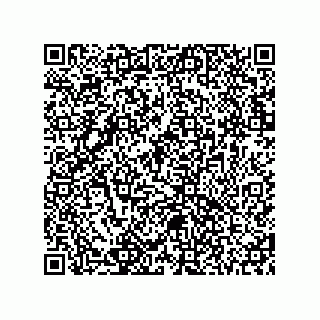 vCard 74112245345