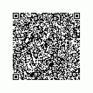 vCard 74112245348