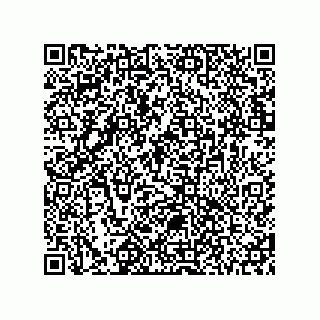 vCard 74112245350