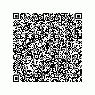 vCard 74112245351