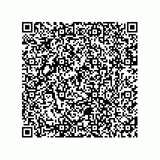 vCard 74112245352