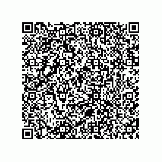 vCard 74112245354