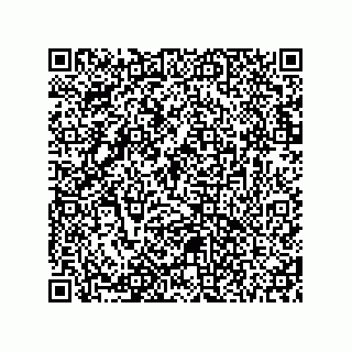 vCard 74112245357