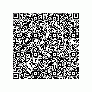 vCard 74112245358