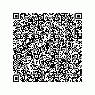vCard 74112245359