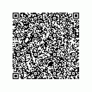 vCard 74112245361