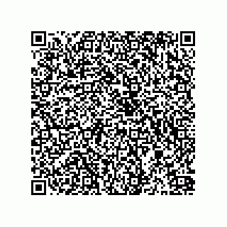 vCard 74112245362