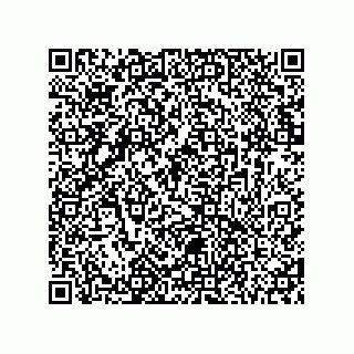 vCard 74112245363