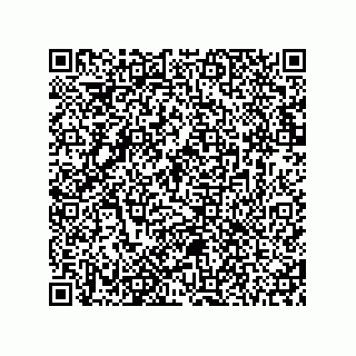 vCard 74112245366