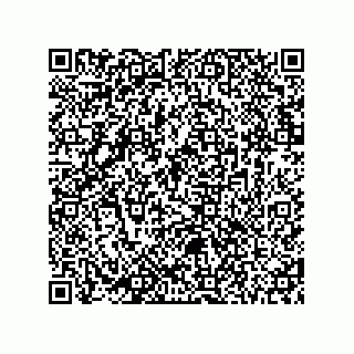 vCard 74112245367