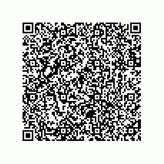 vCard 74112245372