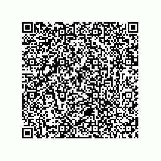 vCard 74112245373