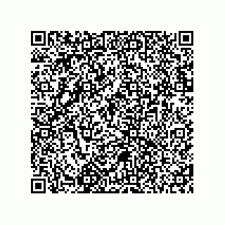 vCard 74112245380