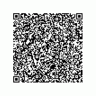 vCard 74112245381
