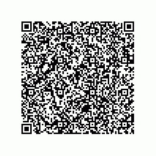 vCard 74112245382