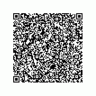 vCard 74112245390